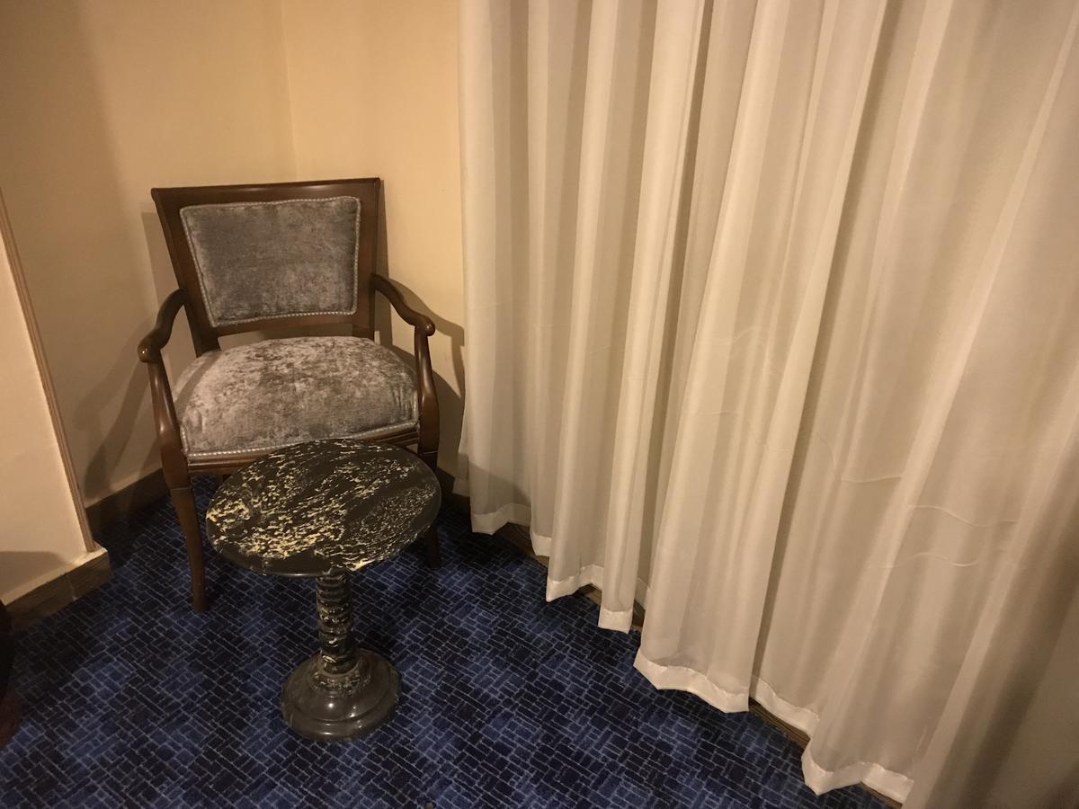 3 Pyramids View Inn Giza Dış mekan fotoğraf